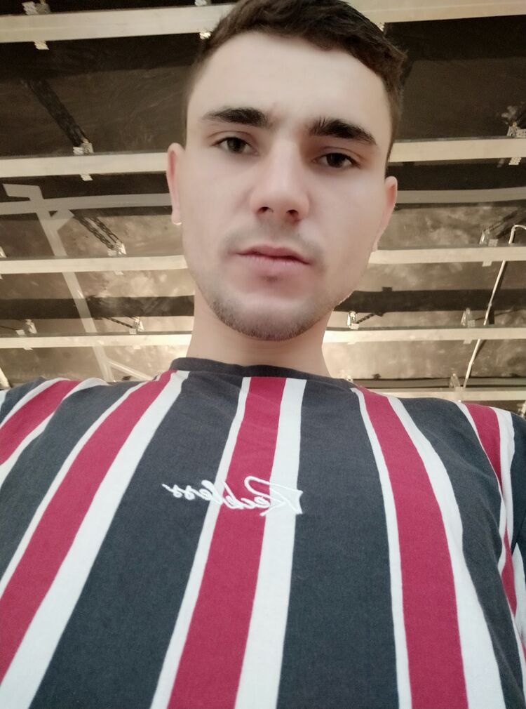 ���������� ������, ���� ����� ����, 24 ����, ������������ ��� ������, ����� � ���������, c�������� ���������, ���������