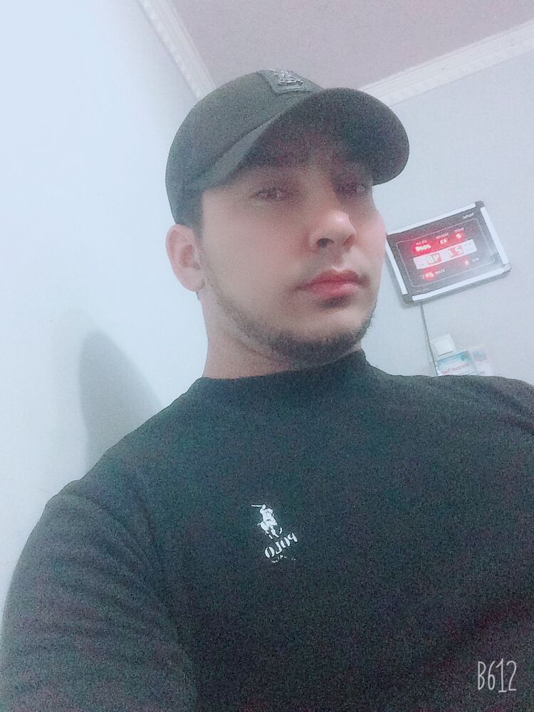 ���� 55089761 ������� ����, 34 ����, ���� ���������� � ������������