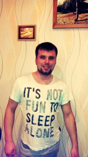 ���������� �������, ���� ������� ���������, 39 ���, ������������ ��� ������, ����� � ���������, c�������� ���������