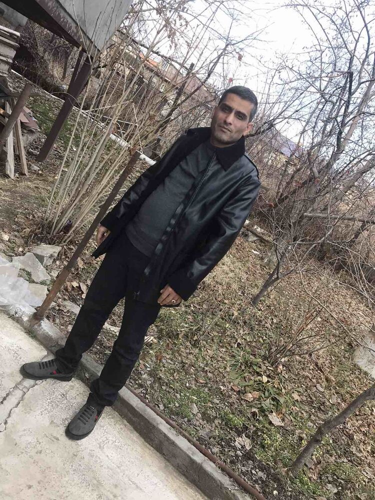 ���������� ������, ���� ������� Araik, 48 ���, ������������ ��� ������, ����� � ���������, c�������� ���������