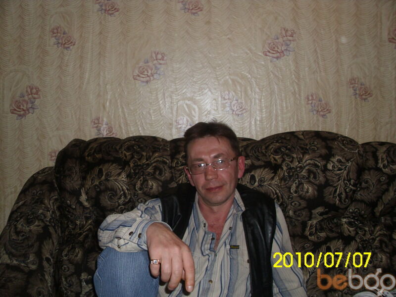 200521  Igor, 60 ,    
