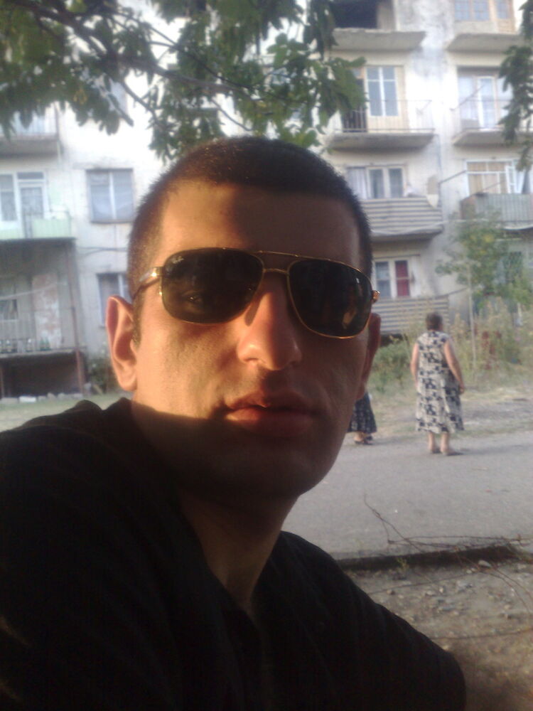 ���������� �������, ���� ������� Diego, 45 ���, ������������ ��� ������, ����� � ���������, c�������� ���������