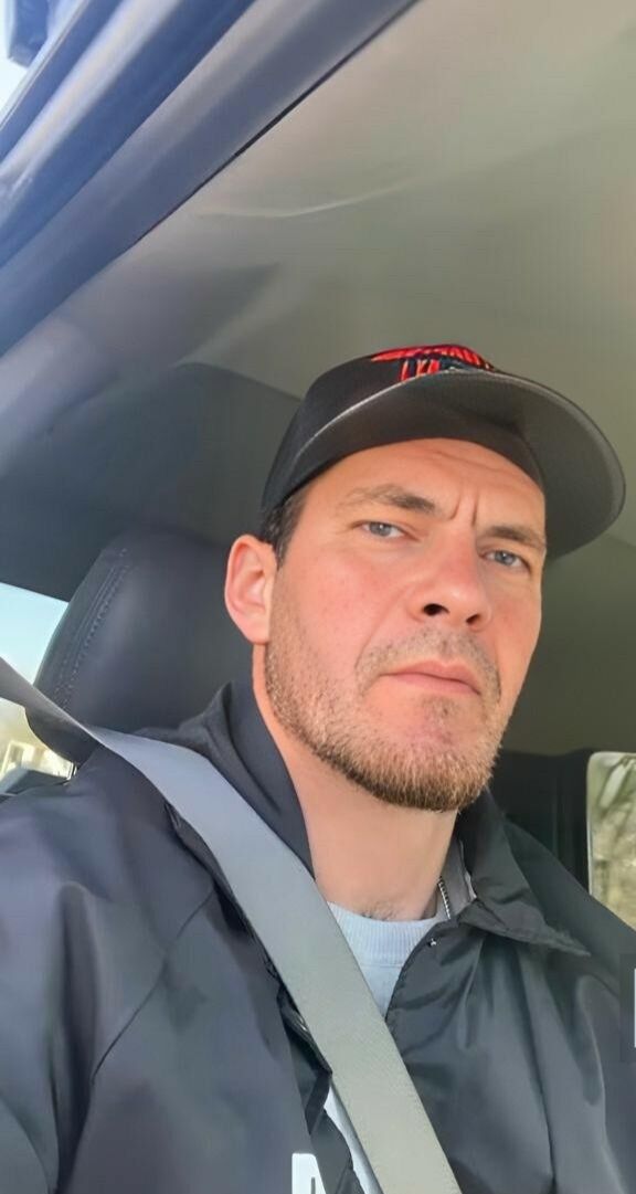 ���������� ������, ���� ������� �����, 41 ���, ������������ ��� ������, ����� � ���������