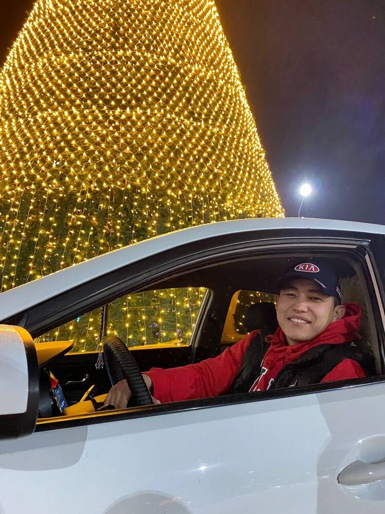 ���� 25568131 ������� ������, 26 ���, ���� ���������� � ������