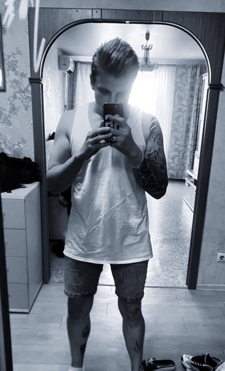  ,   , 24 ,     , c 