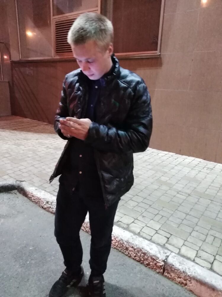 ���� 25071731 ������� ������, 27 ���, ���� ���������� � �����