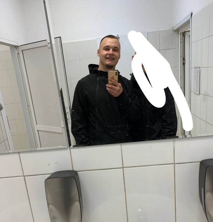  36030801  , 23 ,    
