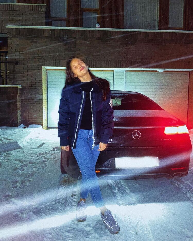 ���� 43722891 ������� Maria, 55 ���, ���� ���������� � �������