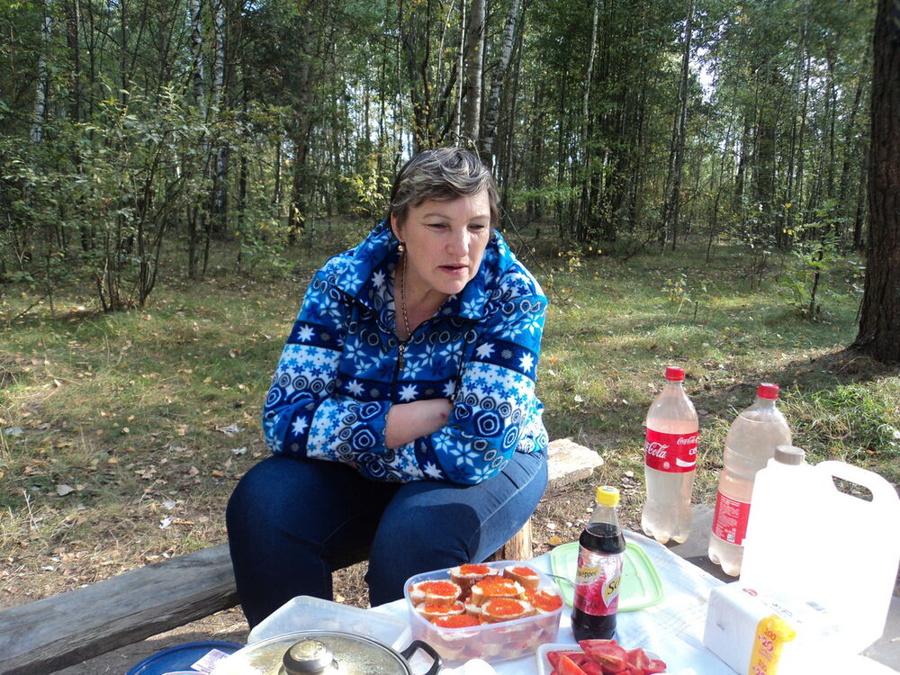  ,   , 65 ,   ,   , c 