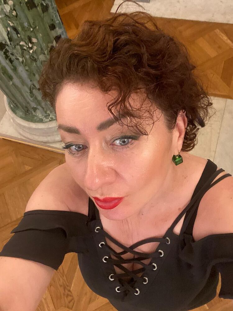 ���� 52812051 ������� �������, 47 ���, ���� ���������� � �����-����������