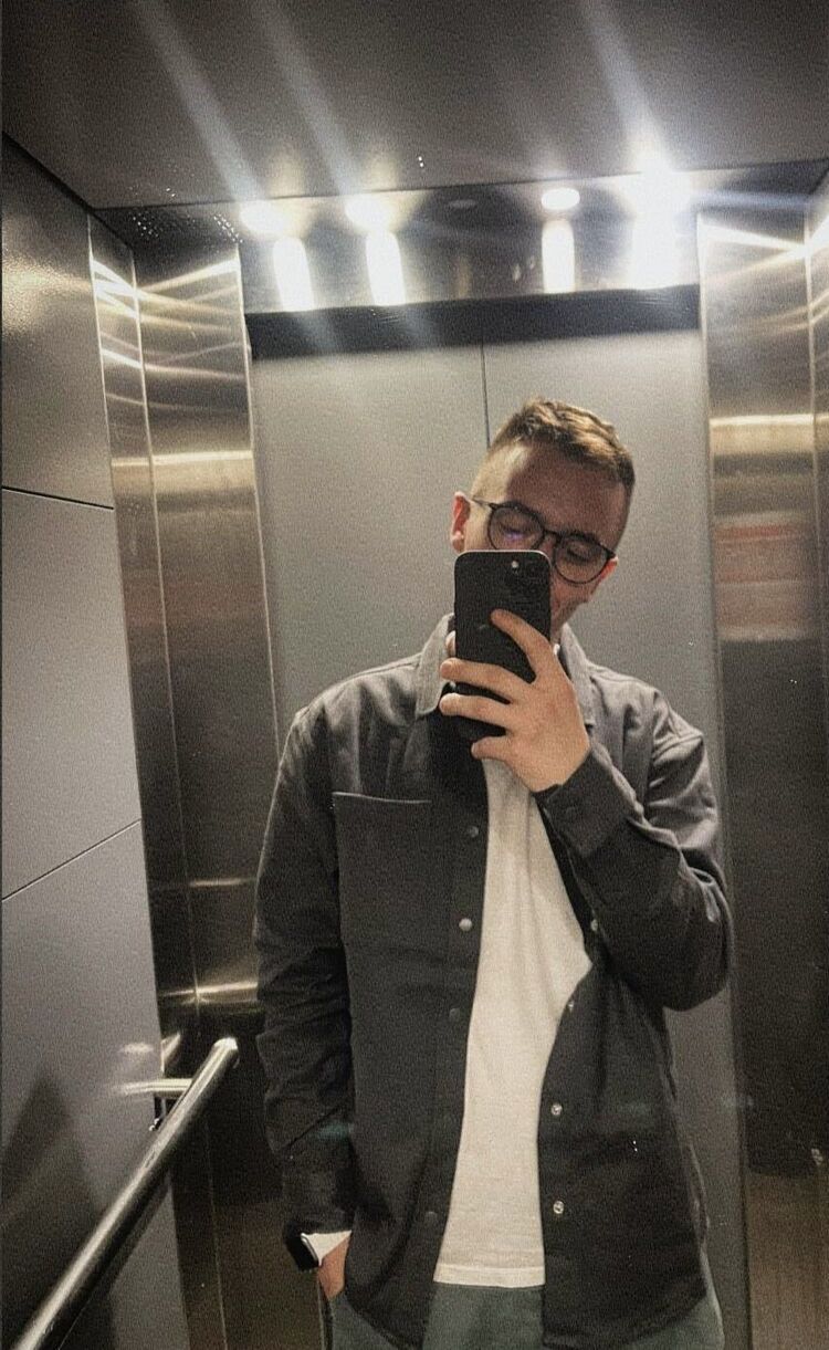 ���� 49250451 ������� �������, 28 ���, ���� ���������� � ������