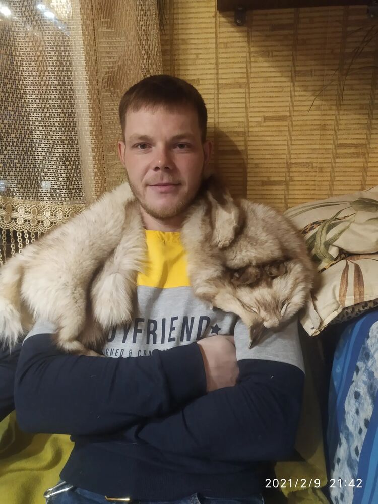 ���� 43169031 ������� ��������, 36 ���, ���� ���������� � �����������