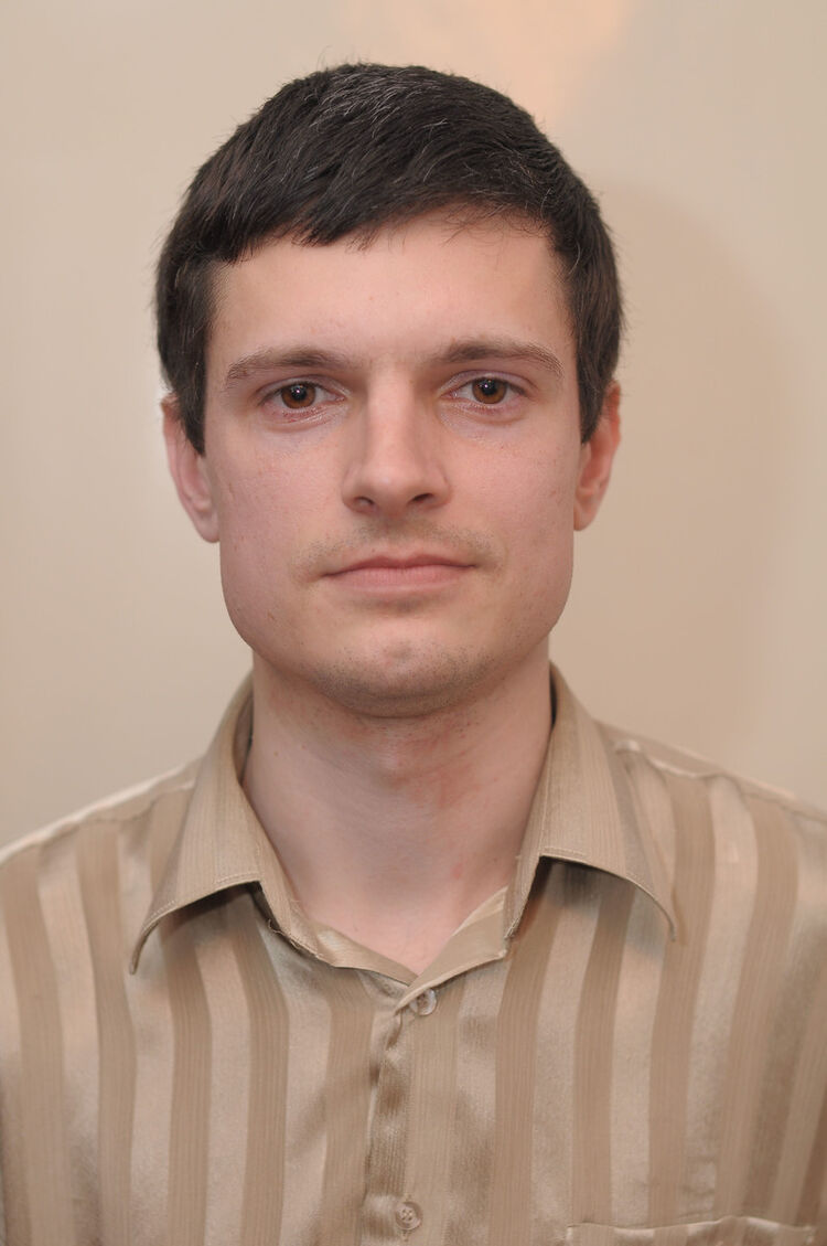 ���������� ���������, ���� ������� �������, 41 ���, ������������ ��� ������, ����� � ���������, c�������� ���������