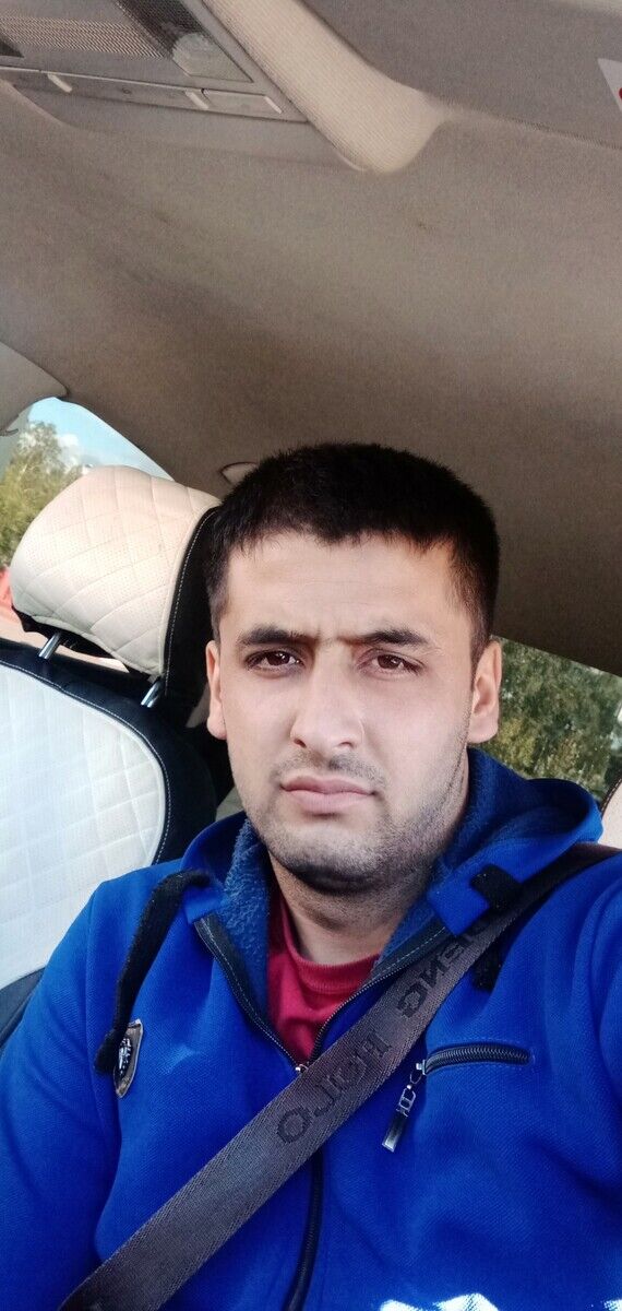 ���������� �����-���������, ���� ������� ���������, 34 ����, ������������ ��� ������, ����� � ���������