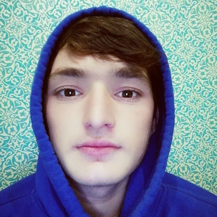 ���� 39345341 ������� ���, 26 ���, ���� ���������� � ����������