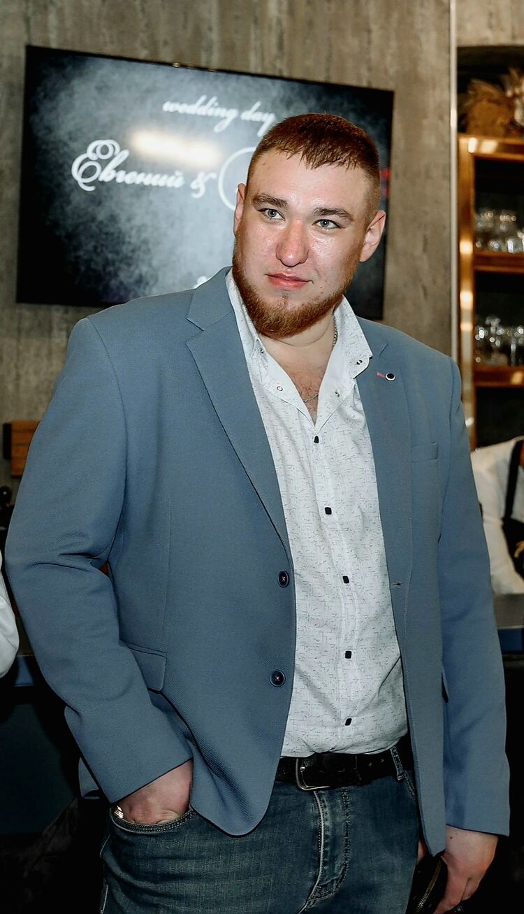 ���� 41373111 ������� ������, 30 ���, ���� ���������� � �����-����������