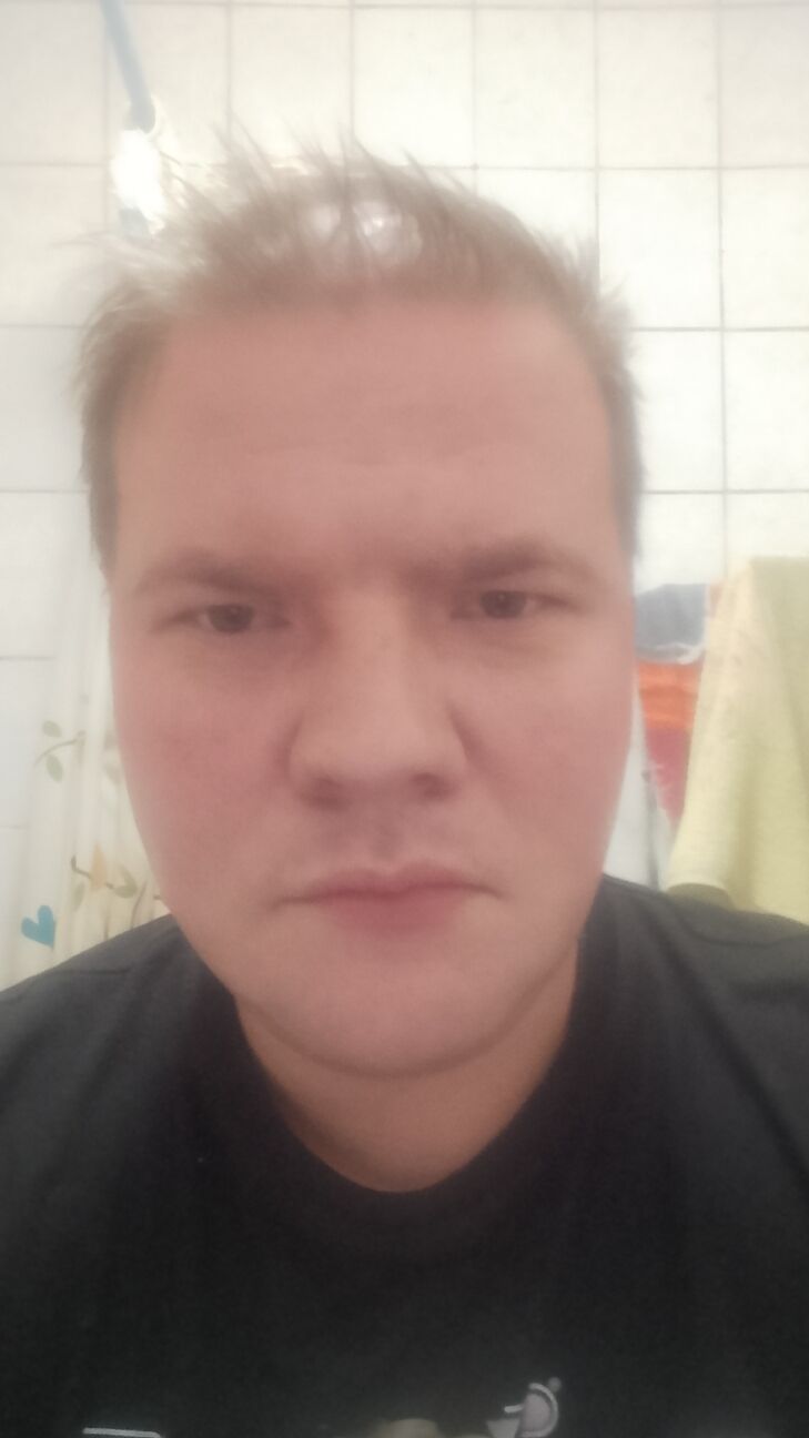  47955541  , 40 ,    