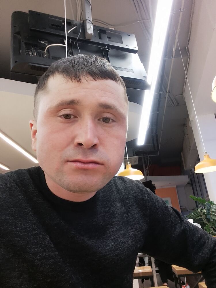  36044721  , 29 ,    