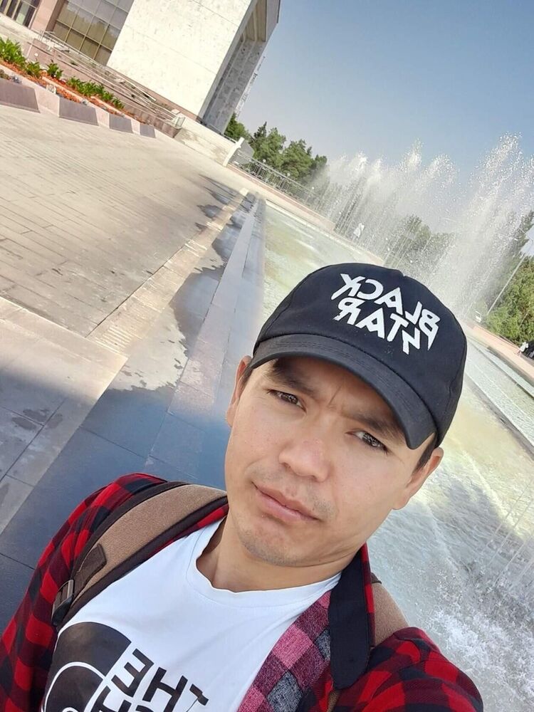 ���� 20384161 ������� ����, 31 ���, ���� ���������� � �������