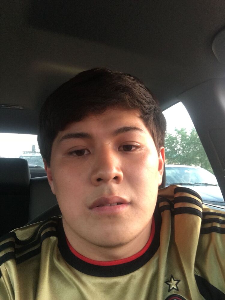 ���� 24173421 ������� Dastan, 30 ���, ���� ���������� � ������