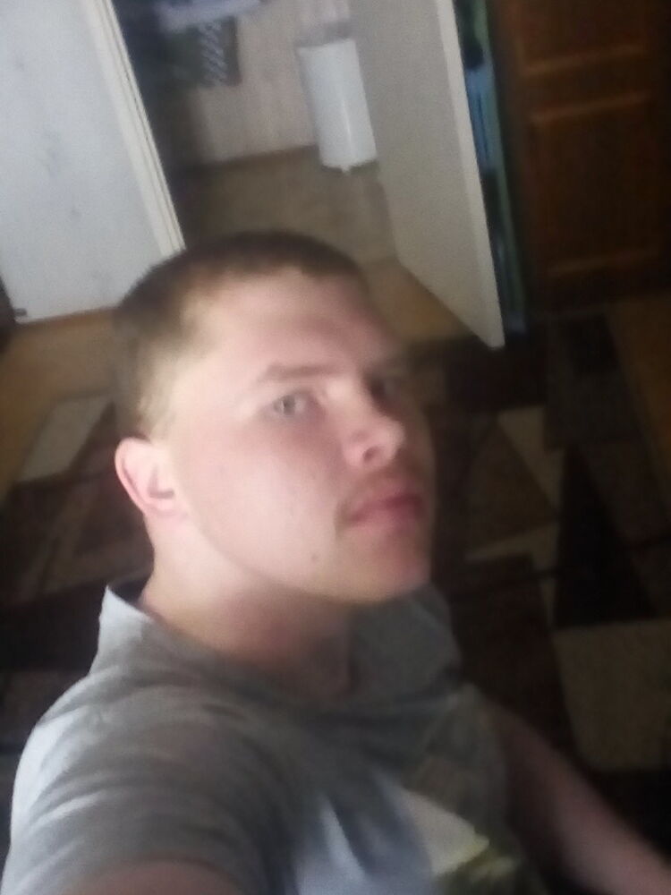  9487091  , 29 ,    