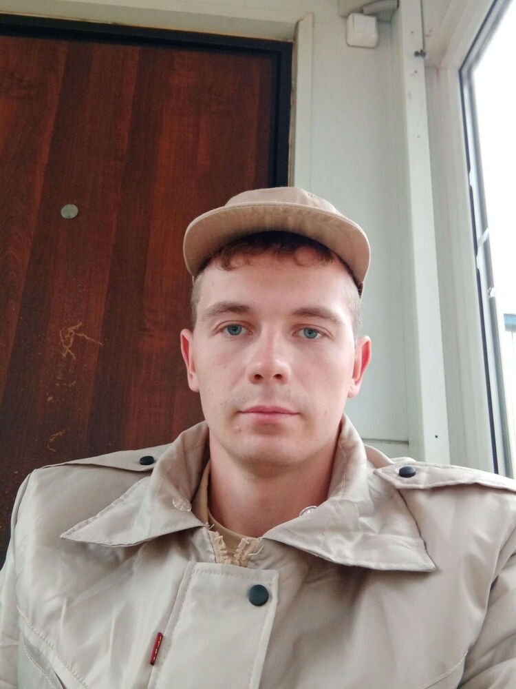 ���� 23933261 ������� �����, 29 ���, ���� ���������� � ������