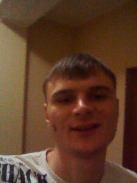  18981231  Kostya, 29 ,    