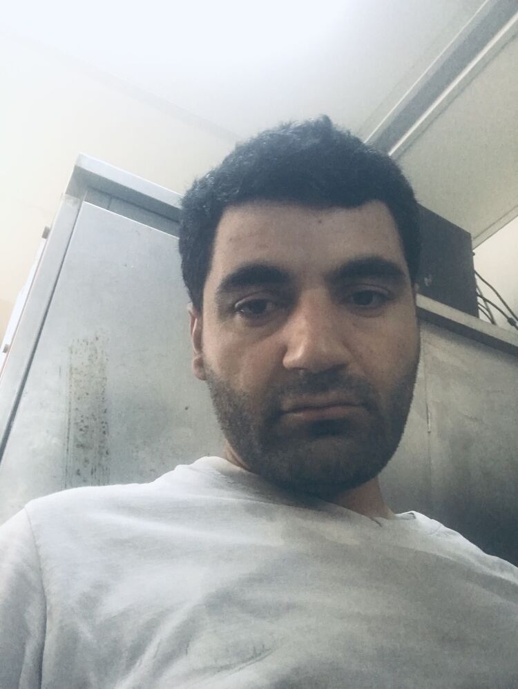 Aydin,   Mahmut, 32 ,   ,   