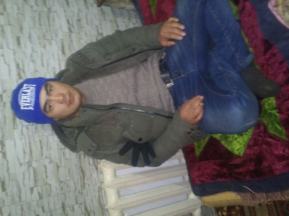 ���������� ������, ���� ������� �����, 33 ����, ������������ ��� ������