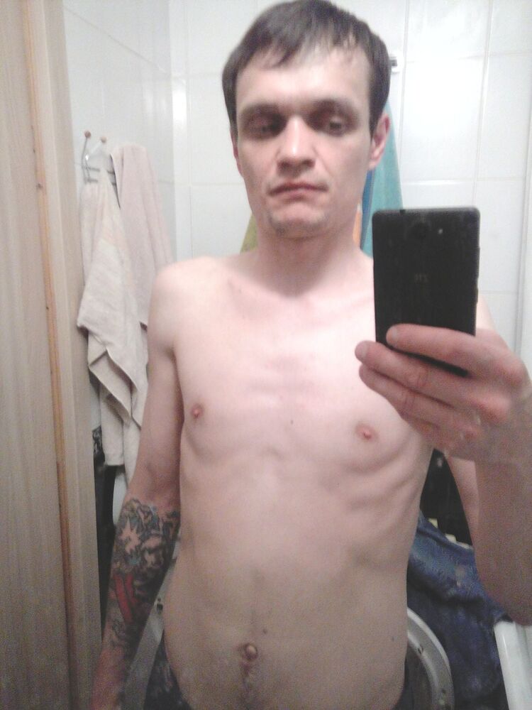  ,   Golodnyi, 38 ,   
