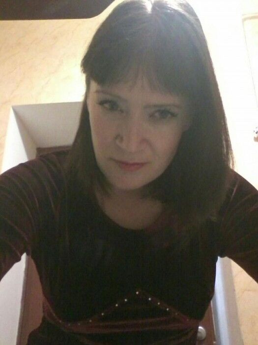  ,   , 42 ,   ,   , c 
