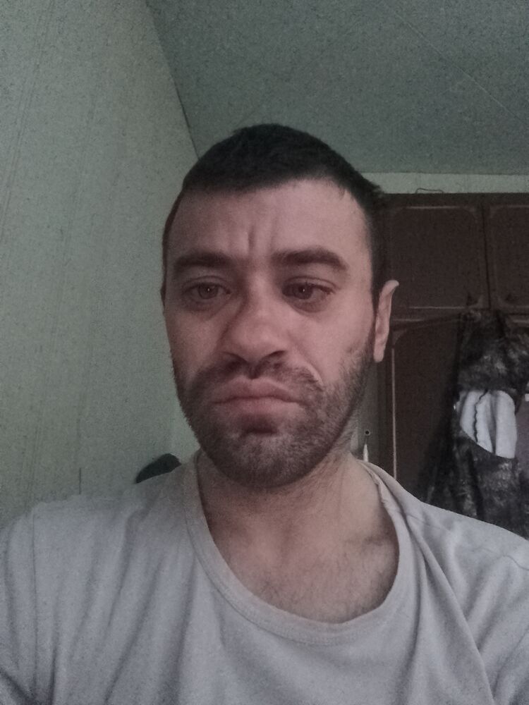 ���� 55022541 ������� ����, 34 ����, ���� ���������� � ����������