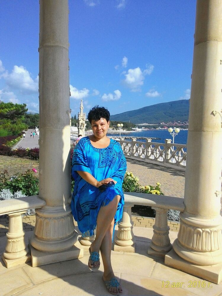 ���������� ���������, ���� ������� Chara, 45 ���, ������������ ��� ������, ����� � ���������, c�������� ���������