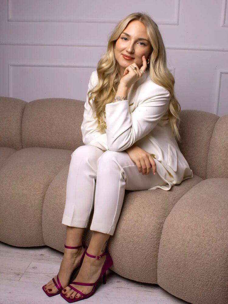 ���� 54499551 ������� ����, 39 ���, ���� ���������� � ��������