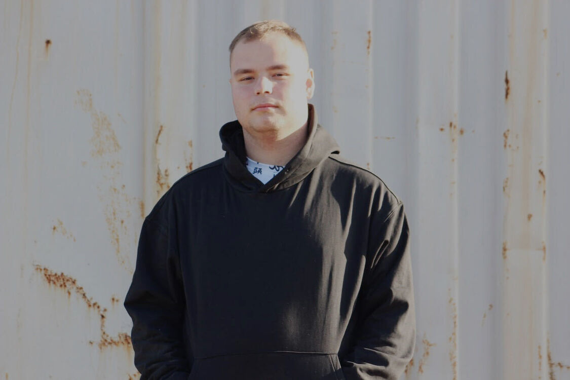 ���������� �����������, ���� ����� ������, 21 ���, ������������ ��� ������, ����� � ���������