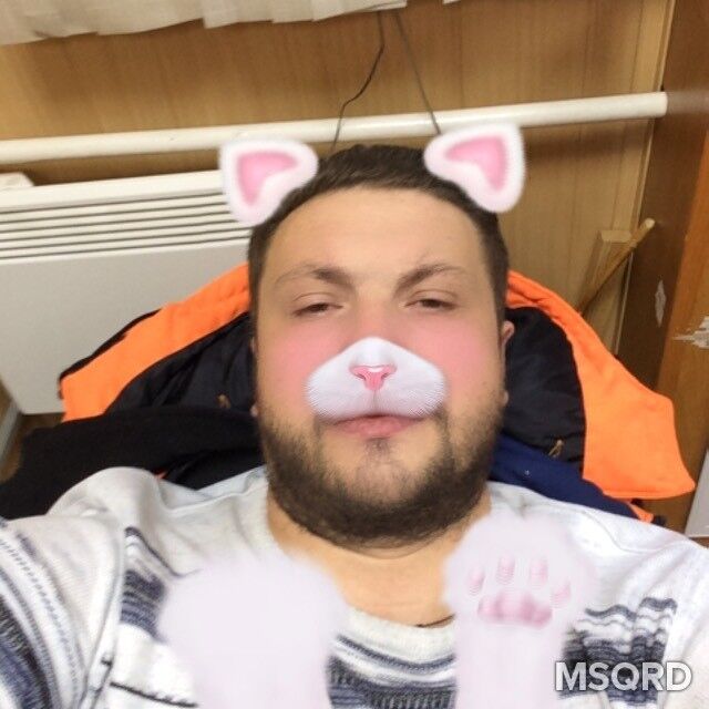 ���������� ������, ���� ������� ���������, 49 ���, ������������ ��� ������, ����� � ���������, c�������� ���������