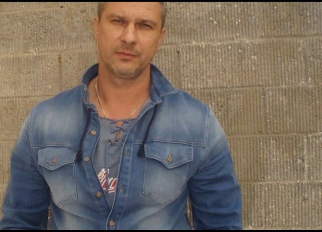 ���� 54396221 ������� ������, 45 ���, ���� ���������� � ��������������