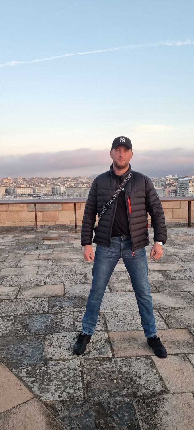 ���� 55694101 ������� �����, 35 ���, ���� ���������� � ����