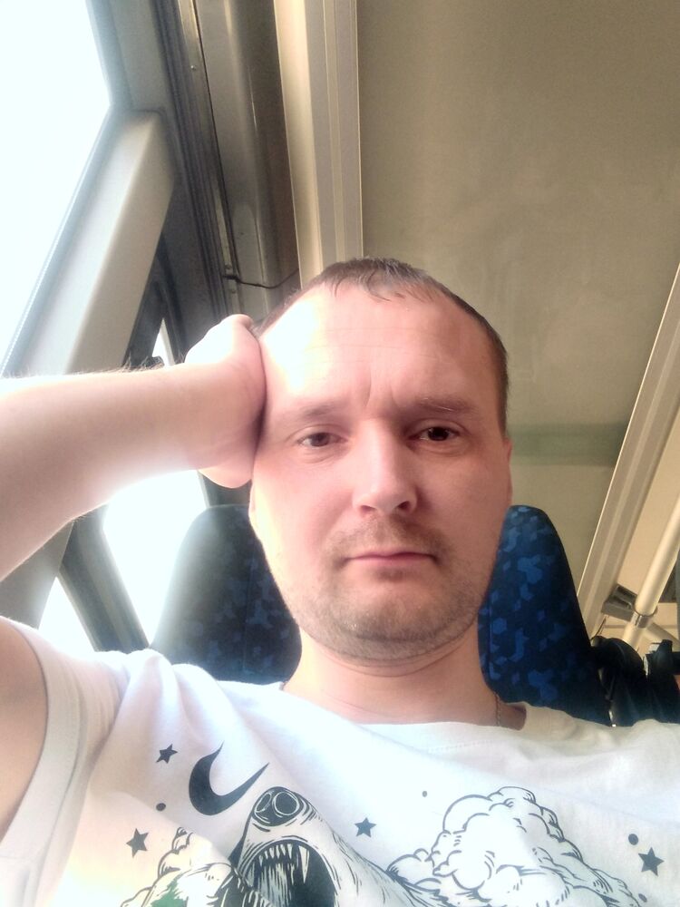  39116521  , 42 ,    