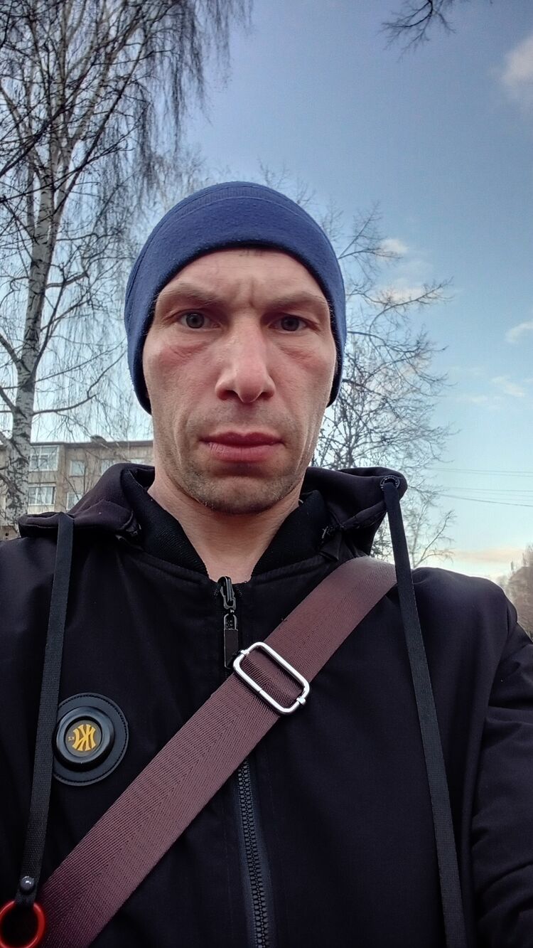 ���� 42402121 ������� �������, 42 ����, ���� ���������� � �������