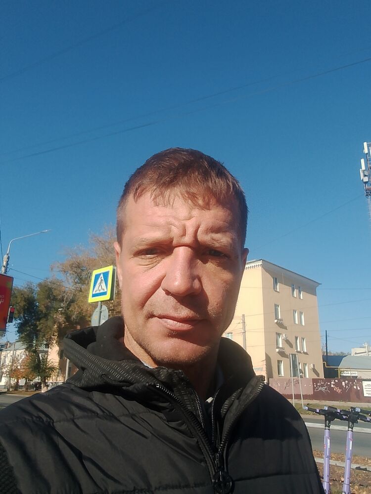  48861951  , 44 ,    