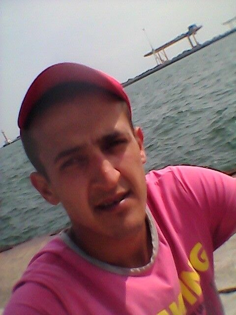  7526951  , 34 ,    