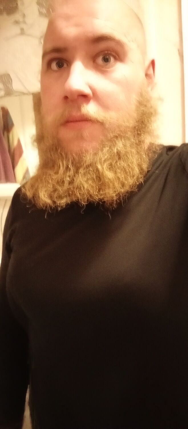 ���� 40952951 ������� �������, 27 ���, ���� ���������� � �����-����������