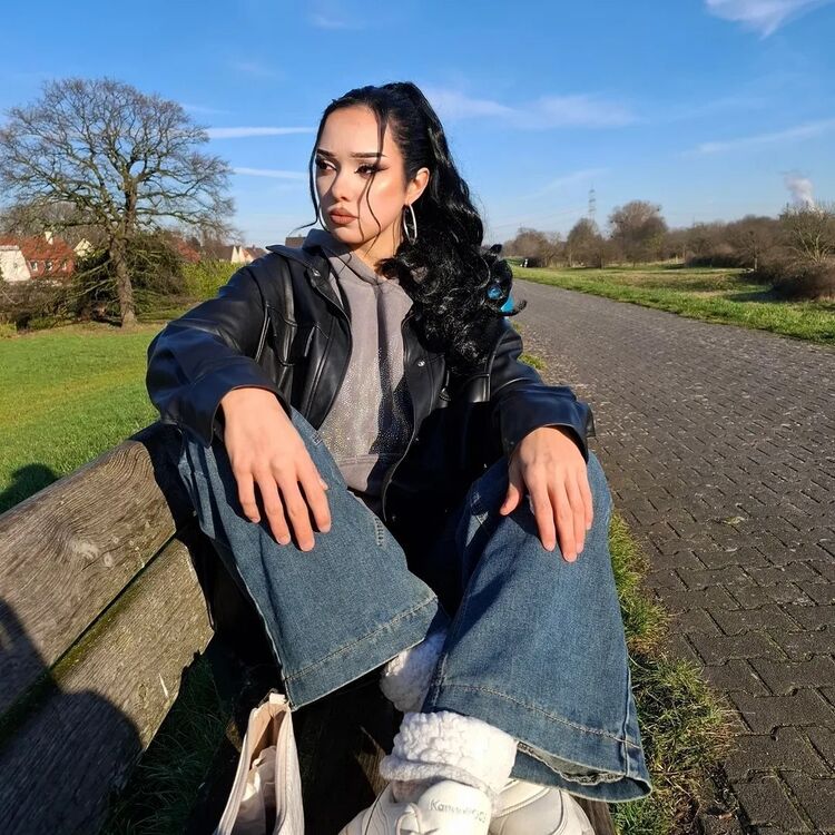 ���� 50396811 ������� ���������, 33 ����, ���� ���������� � �������������