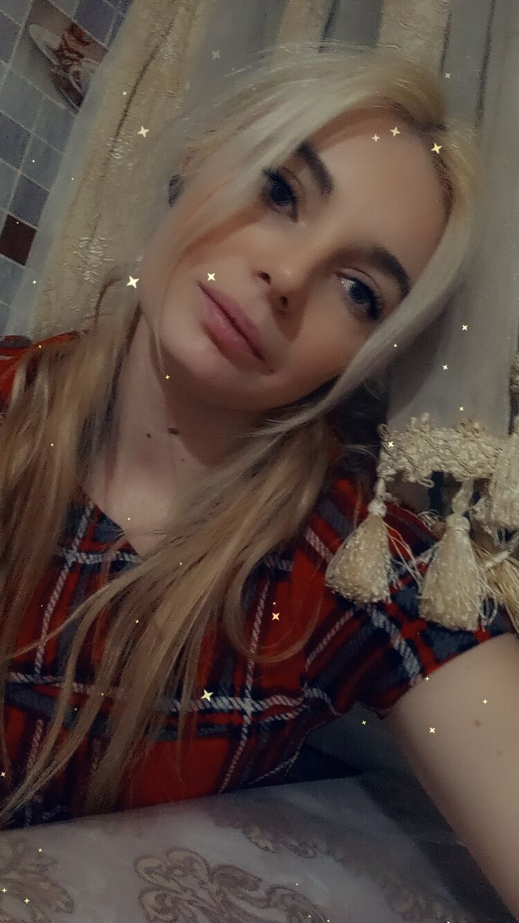  49674281  , 21 ,    