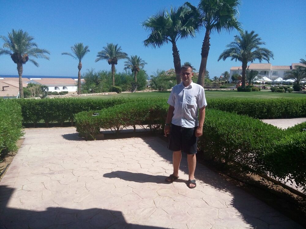 ���������� ������, ���� ������� ������, 45 ���, ������������ ��� ������