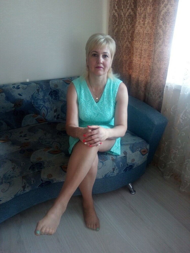 ���������� �����, ���� ������� ����, 54 ����, ������������ ��� c�������� ���������