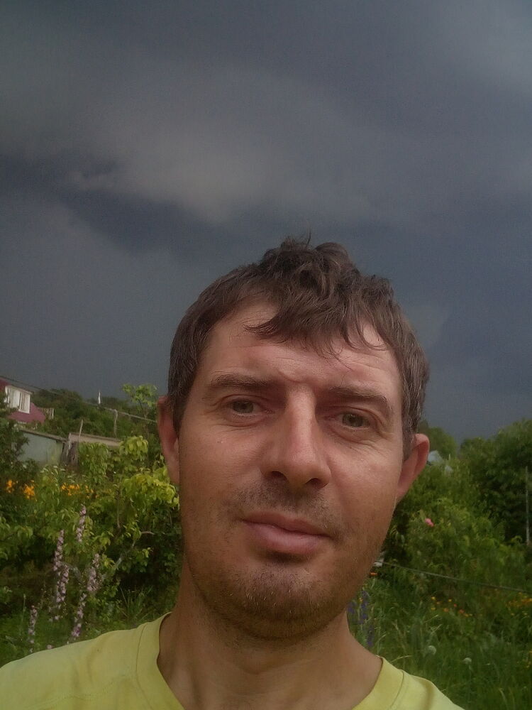  ,   , 42 ,     , c 