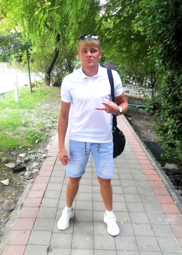 ���������� �����, ���� ������� ���������, 32 ����, ������������ ��� c�������� ���������