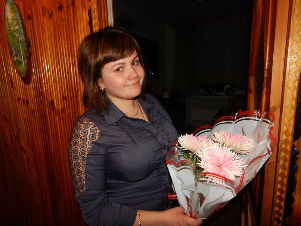 ���������� �����, ���� ������� ���, 34 ����, ������������ ��� ������, ����� � ���������, c�������� ���������